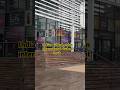 "UK Student Life at DMU | De Montfort University Tour!"#shortvideo #ukwithushi #youtubeshorts