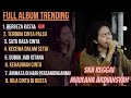 MAULANA ARDIANSYAH FULL ALBUM TERBARU 2023 KUMPULAN MUSIK LAGU VIRAL TIKTOK SKA REGGAE BERBEZA KASTA