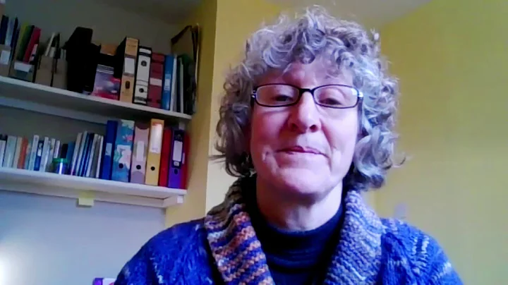 Hide Self in God by Helen Randall