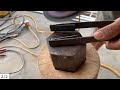 This Welders Keyless Lock Is So Simple, It Might Revolutionize Security YouTube