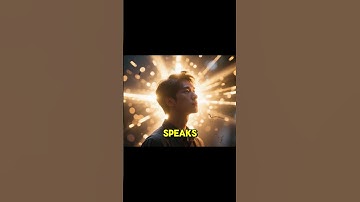 When Coincidence Mirrors Your Inner State#motivation #quantumshifting #universe #facts #motivation