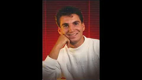 184 - The Mysterious Death of Chad Langford