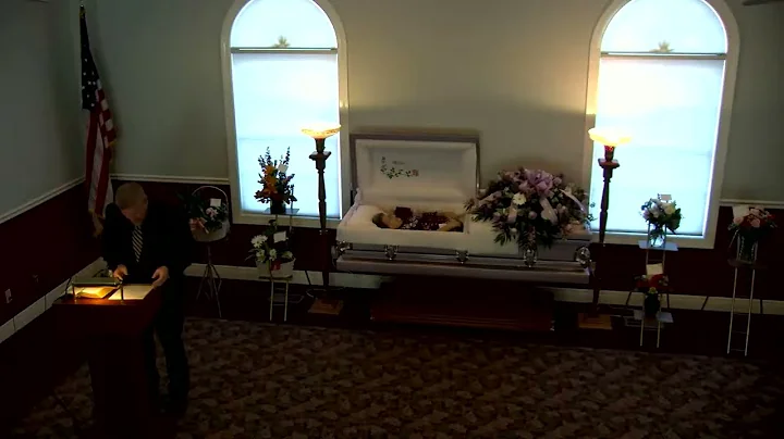 Debbie Schmitt Service