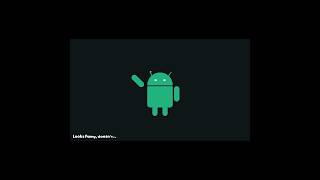 Check out my Animated Android Logo made with Pure CSS!