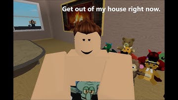 Backyard Bash Vignette #5