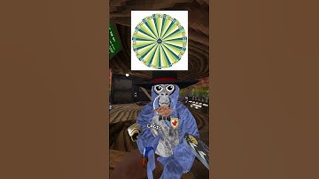 If I get a 7 I’ll do something  spontaneous #gorillatag