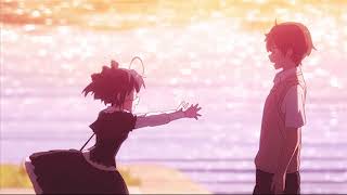 🌹 Dan Caplen | Love Me The Same ~ slowed + reverb 🌹