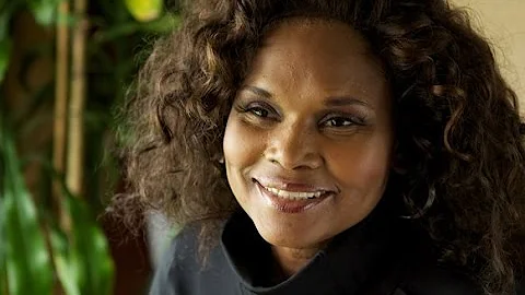 Brenda Myers Powell "Dreamcatcher A Story of Perso...