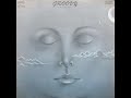 The Electric Connection – Groovy | Releases | Discogs