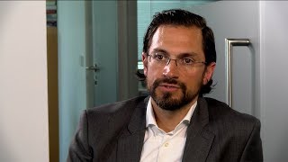 Digitalisierung und BIM im Facility Management