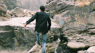 The person you are trying to call is currently busy in the world | reels video | hills view | uk