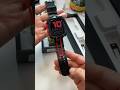 Пластиковые Apple Watch SE ВЫЙДУТ уже в сентябре