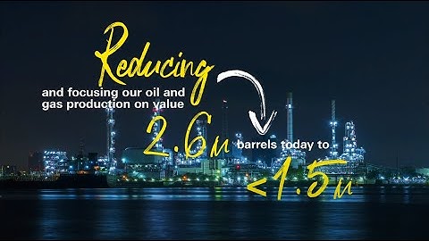 Reimagining energy: from IOC to IEC