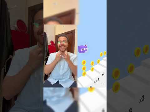 لو جوجل كان انسان