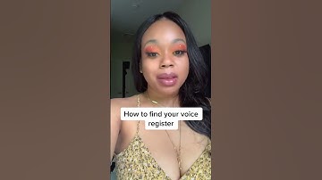 #singing #voice #voiceteacher #vocaltips #howtosingbetter #music
