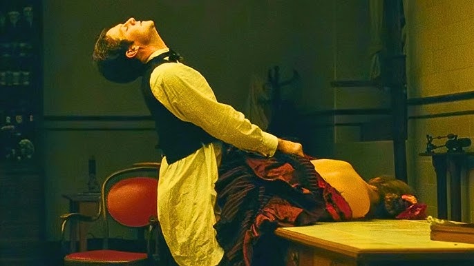 Мас орыс әжелері мен жас жігіттер арасындағы жыныстық қатынас Ларисаға арналған порно