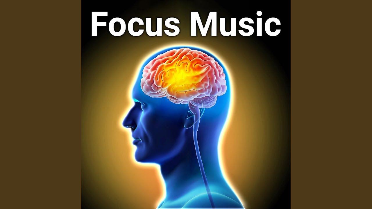 Guarda Improve Memory su YouTube Guarda Improve Memory su YouTube