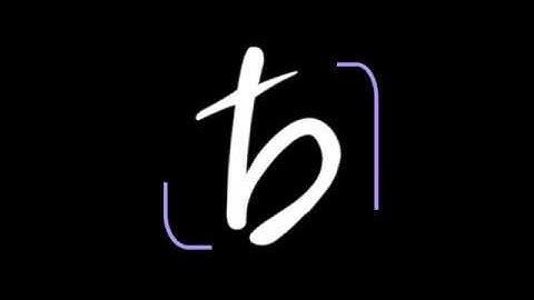 Kontakt multi Instrument micro-tuning and channel controller using Puredata [Arabic]