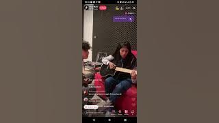 duet lagu komang basmalah gralind ft raden rakha