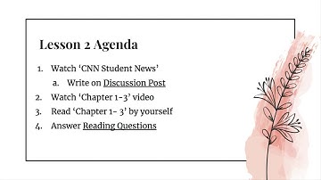 Unit 4 - Refugees - Google Slides