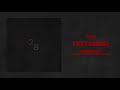 Trey Songz - Automatic (feat. O.T. Genasis & Shy Glizzy) [Official Audio]