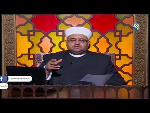 ما حكم جمع نية صيام قضاء رمضان مع صيام ستة من شوال