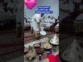 የጉራጌ ሶሬሳ አጀቶች በሲውድ አረቢያ ባህላቸው ሲያስተዋውቁ 🛖#gurage #Lemiy_Lulu_Tube