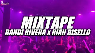 Download Lagu MIXTAPE RANDI RIVERA x RIAN RISELLO NEW 2025 MP3