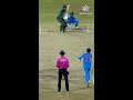 IND V PAK Live Now Kuldeep Yadav Gets Into The Wickets IND V PAK Live Now Kuldeep Yadav Gets Into The Wickets