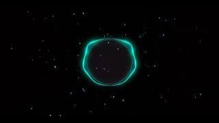 DJ BLOODLINE BREAKBEAT X HABIBIE X TOKYO DRIFT X MADE IN ROMANIA