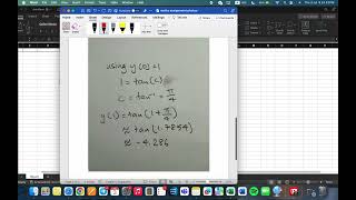 E Math 3 Assignment Presentation Net Worth