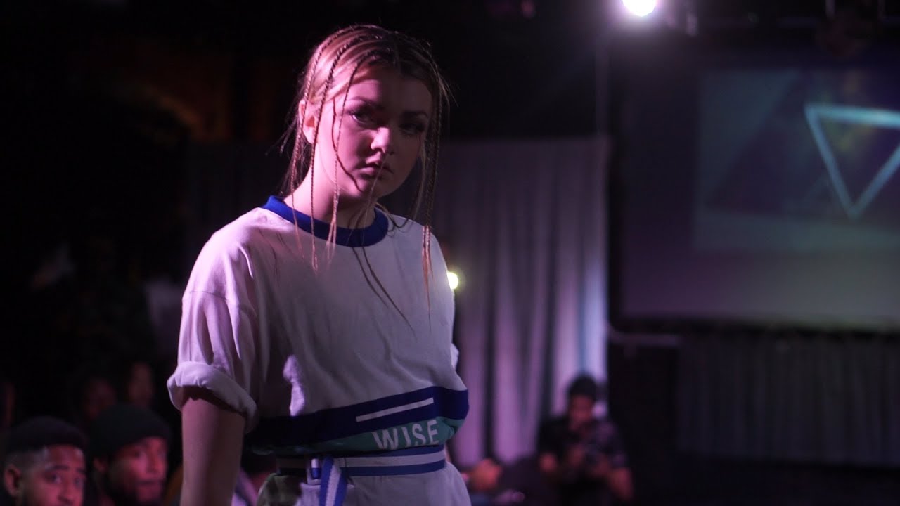 Recap Vid For @wiseguyusa and @wowphilly