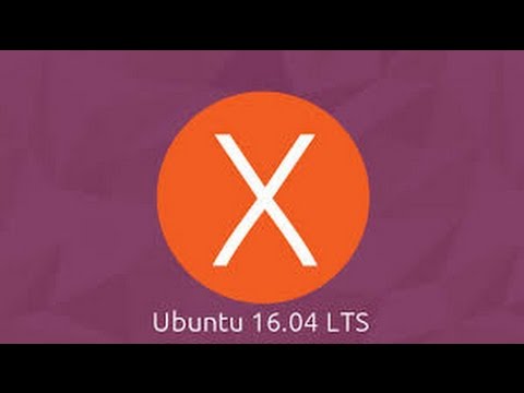 How to Install Ubuntu (Xenial Xerus) Server 16.04 LTS in Virtual Box | VMWare Workstation