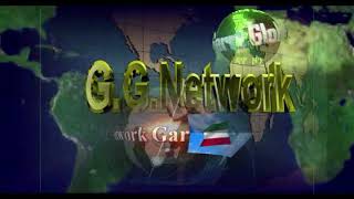 Garri Global network members feedback January 06,2022