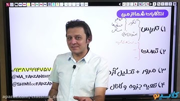 lessons on algorithms and quantum physics College access