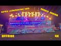 Kermis Leidschenveen 2026 Shaker Haaima Offride