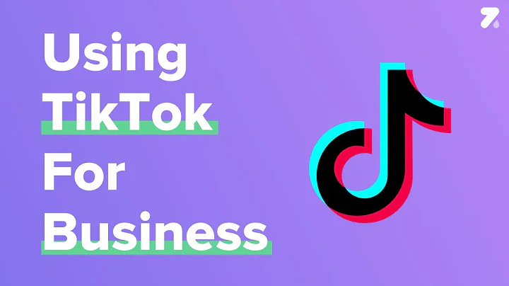 Unlocking Viral Success on TikTok for Dropshipping