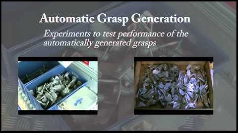 LearnBip MultimediaReport