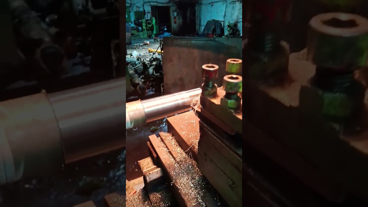 The Rise of Pump KA Sleeves