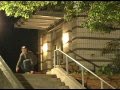 ALL I NEED APPAREL - ANTHONY SHETLER 20 STAIR FEEBLE