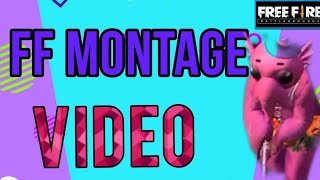 Montage video .../first time short ../Gamer ping screenshot 5