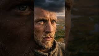 The Secret They Hid: Vikings reached America 500 YEARS before Columbus.