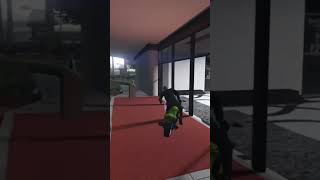 GTA how to enter the diamond casino