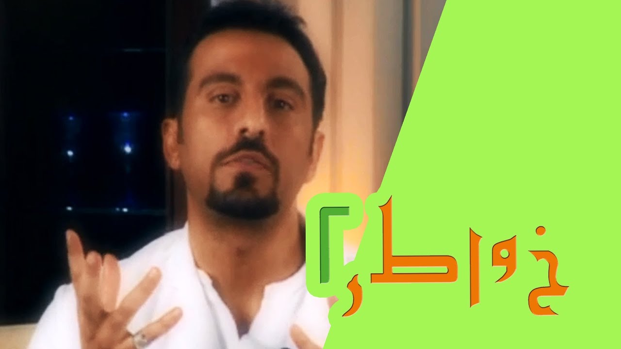 al khawater season 6