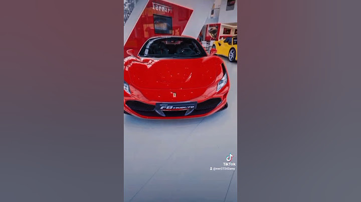 أخيرا أشتريت سيارة حلم كل مواطن تباع لفيديو للاخير وأفهم 😁#shorts