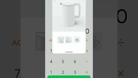 How to use Floating window?? Redmi Note 7| Sarcastic Chimargattu