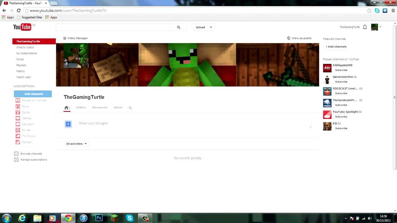 youtube video watermark youtube video watermark