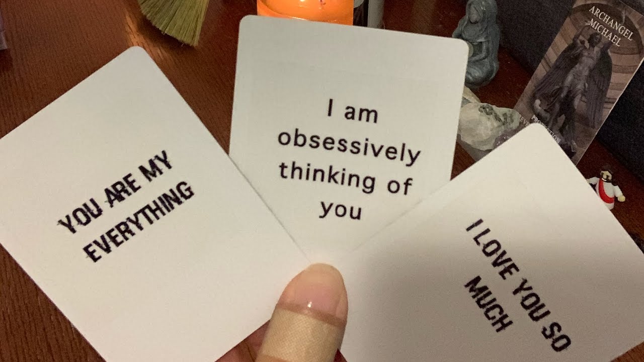 СТЫДЯТСЯ своих прошлых секретов, БОЯТСЯ рассказать вам 🔮🔥 #таро #гаданиенатаро #тренды #любовь #р...