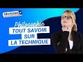 La technique (fiche de révisions) | Bac de philosophie - Terminale