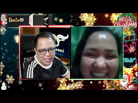 TMKK- ANTIPOLO RIZAL